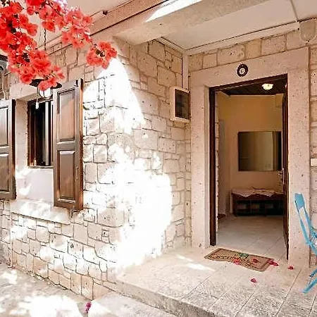 Alayaz 3* Çeşme