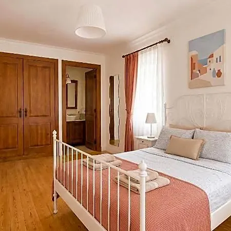 Otel Alayaz
