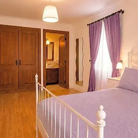 Otel Alayaz Çeşme
