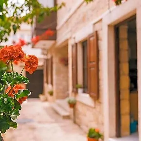 Alayaz Cesme