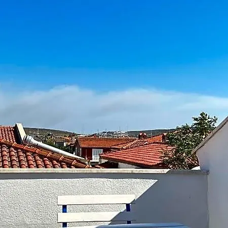 Alayaz Otel