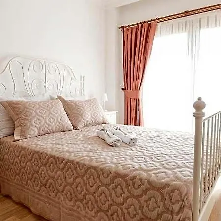 Alayaz Otel