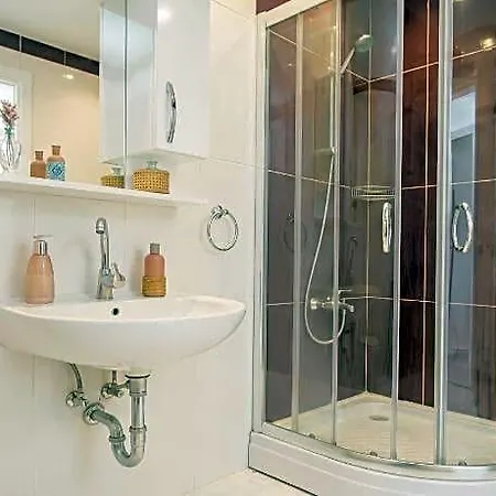 Otel Alayaz 3*
