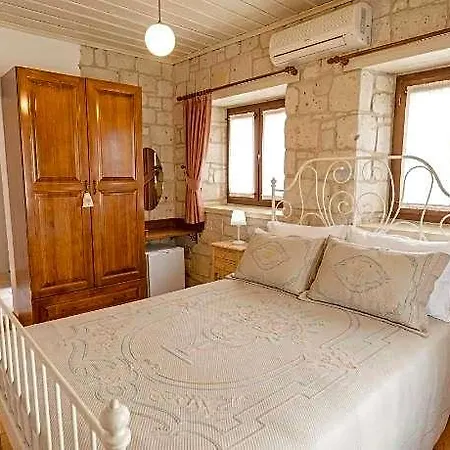 Alayaz Otel