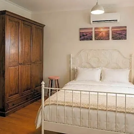 Otel Alayaz 3*