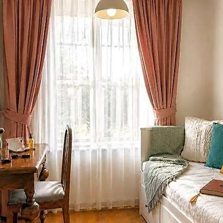 Otel Alayaz 3*