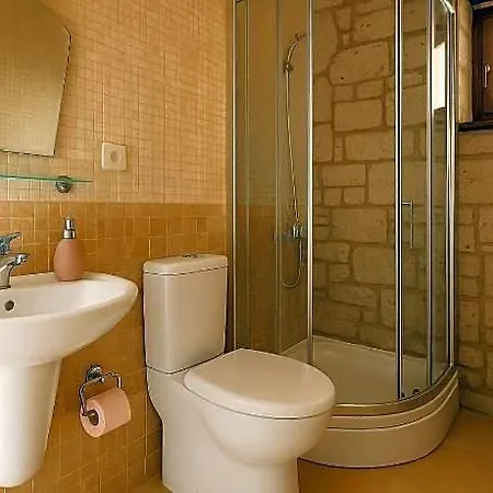 Otel Alayaz Çeşme
