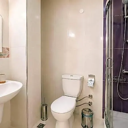Alayaz Otel